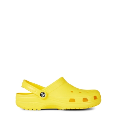 Crocs Crocs Classic Clog dama