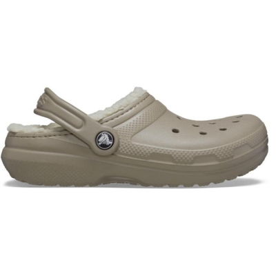 Crocs Crocs Lined Clog Ch99