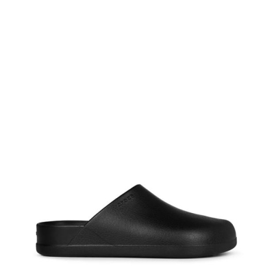 Crocs DYLAN CLOG Sn44