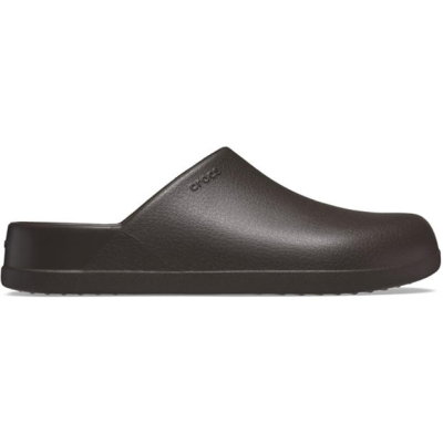 Crocs Dylan Clog Blk Ld99