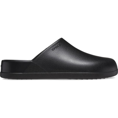 Crocs Crocs Dylan Clog Sn43