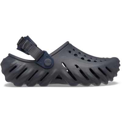 Crocs Echo Clog K Jn99