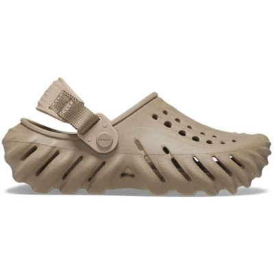 Crocs Echo Clog K Jn99