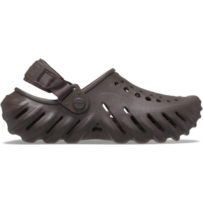 Crocs Echo Clog K Jn99