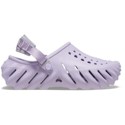 Crocs Crocs Echo Clog Sn53