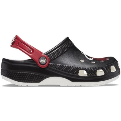 Crocs NBA Clog Jn99