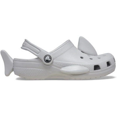 Crocs Shark Clog Jn99