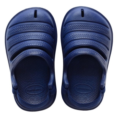 Havaianas Havaianas Clog Bb43 bebelus