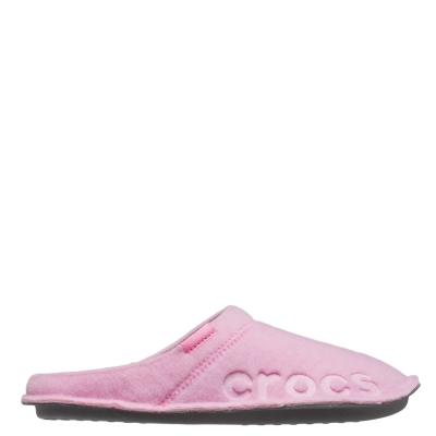 Papuc Casa Crocs Baya 14