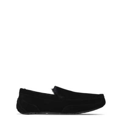 Papuc Casa Jack Wills Moccasin