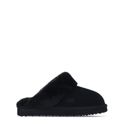 Papuc Casa Jack Wills Mule