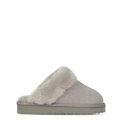 Papuc Casa Jack Wills Mule