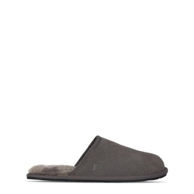 Papuc Casa Jack Wills Mule