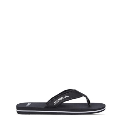 Gul Krait Flip Flops barbat