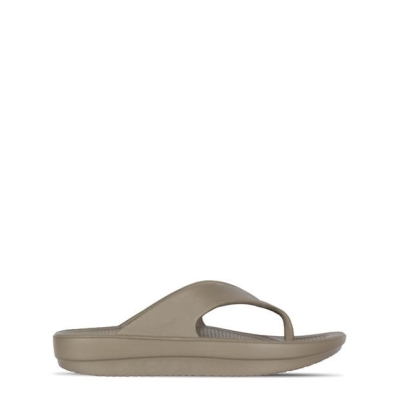 Hot Tuna Flip Flops dama