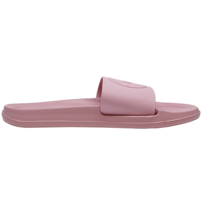 's flip-flops 4F F045A light pink? 4FMM00FFLIF045A 56S dama