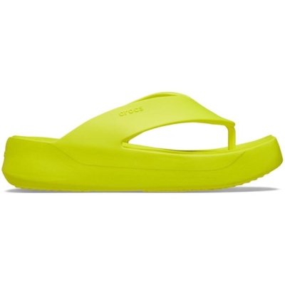 Crocs Crocs Getaway Flip Ld53