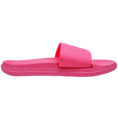 Flip-flops for 4F F016A hot pink 4FJMM00FFLIF016A 55S fetita