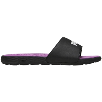 Flip-flops Puma 38 920 Cool femei