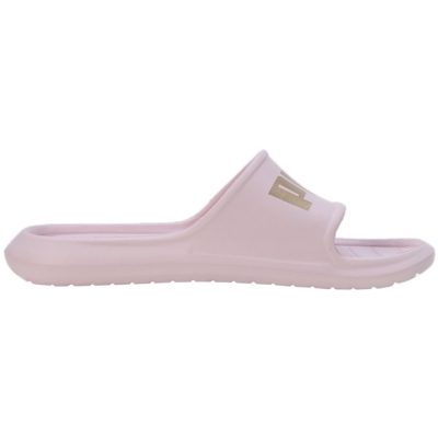 Flip-flops Puma Divecat v2 roz 374823 21