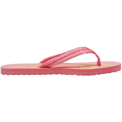 Flip-flops Puma Epic Flip v2 dama 360248 74