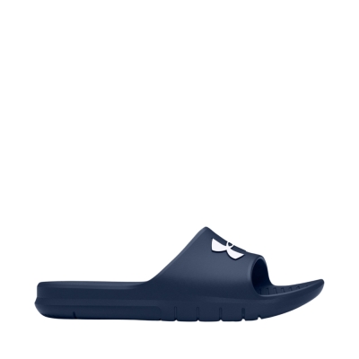 Under Armour Core Pth Sl flip-flops navy blue 3021286 400