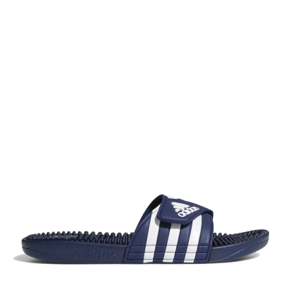 adidas adidas Adissage Sliders dama