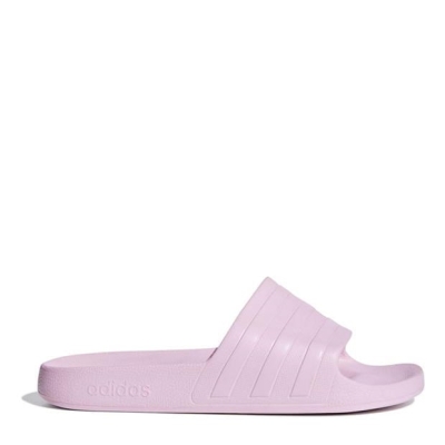 adidas Adilette Sliders dama