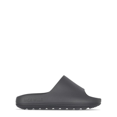 Jack Wills Chunky Sliders