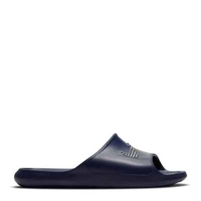 Nike Victori Shower Sliders barbat