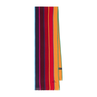 Paul Smith Paul Stripe Ombre Sn51