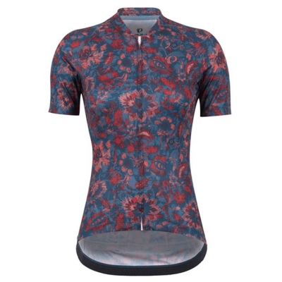 Pearl Izumi Attack Jersey