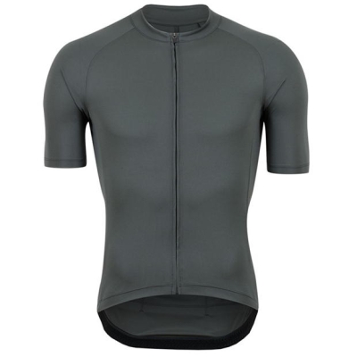 Pearl Izumi Attack Jersey