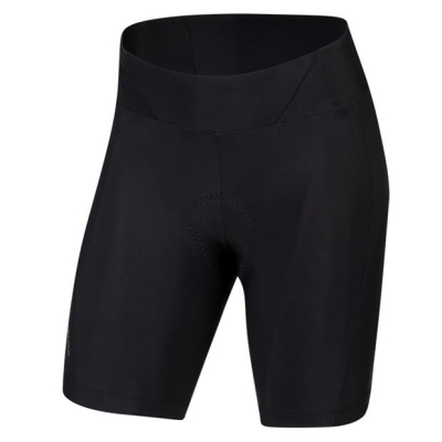 Pearl Izumi Attack Short