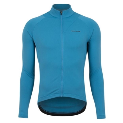 Pearl Izumi Attack Thermal Jersey