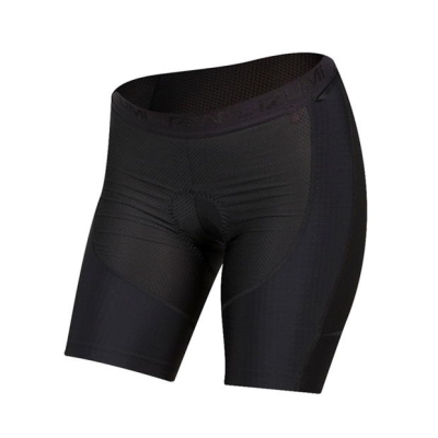 Pearl Izumi Cargo Liner Short