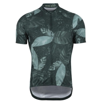 Pearl Izumi Classic Jersey