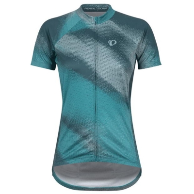 Pearl Izumi Classic Jersey