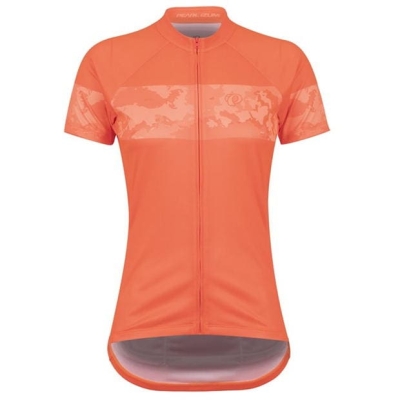 Pearl Izumi Classic Jersey