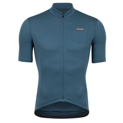 Pearl Izumi Jersey