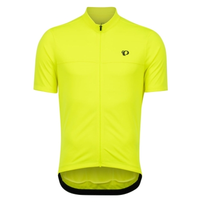 Pearl Izumi Quest Jersey