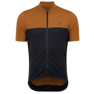 Pearl Izumi Quest Jersey