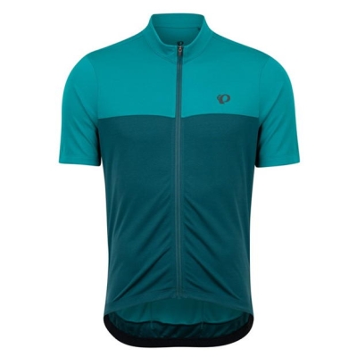 Pearl Izumi Quest Jersey