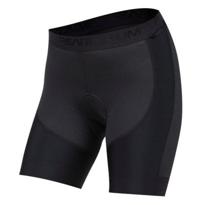 Pearl Izumi Select Liner Short