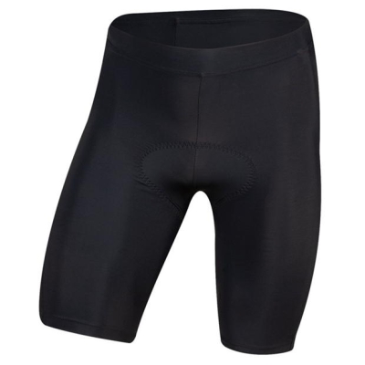 Pearl Izumi Short