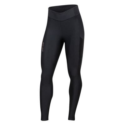 Pearl Izumi Sugar Thermal Tight