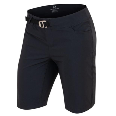 Pearl Izumi Summit Shell Short