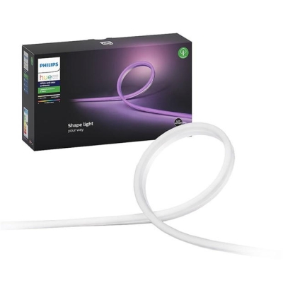 Philips Hue Philips Hue Outdoor 5m Lightstrip