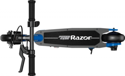 Platforma Razor Power Core S85