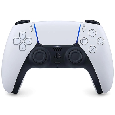 PlayStation DualSense Wireless Controller